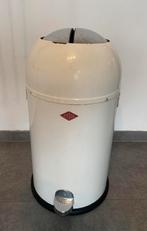 Belle Poubelle Wesco kickmaster 69 cm - 33l, Enlèvement, Comme neuf