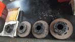 Camaro big brake setup 2nd Gen. .>78, Auto-onderdelen, Ophalen, Gebruikt, Amerikaanse onderdelen