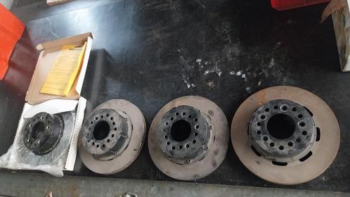 Camaro big brake setup 2nd Gen. .>78, Auto-onderdelen, Ruiten en Toebehoren, Amerikaanse onderdelen, Oldtimer onderdelen, Chevrolet