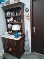 Hele mooie Boekenkast, Antiek en Kunst, Antiek | Meubels | Kasten, Ophalen