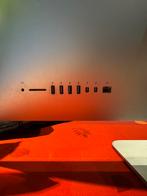 Imac 13.2, Enlèvement, Comme neuf, IMac