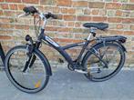 2 fietsen, Fietsen en Brommers, Fietsen | Racefietsen, Ophalen, Gebruikt, Overige merken