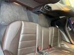 auto, Automaat, Euro 6, GLE, Zwart