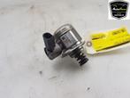 BRANDSTOFPOMP MECHANISCH Mercedes-Benz CLA (117.3), Auto-onderdelen, Gebruikt, Mercedes-Benz