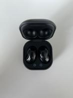 Samsung galaxy buds live, Telecommunicatie, Mobiele telefoons | Oordopjes, Nieuw, In oorschelp (earbud), Bluetooth, Ophalen