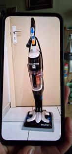 Rowenta, Ophalen, Gebruikt, Overige typen