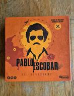 Bordspel Pablo Escobar, Enlèvement ou Envoi, Neuf