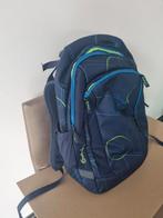 Satch Air schoolrugzak, Handtassen en Accessoires, Tassen | Schooltassen, Ophalen of Verzenden, Nieuw