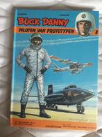 Buck Danny special nr 8 HC, Ophalen of Verzenden, Zo goed als nieuw