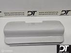 Afdekklep trekhaak BMW 5-serie E39 Sedan 51128219106, Auto-onderdelen, Gebruikt, Ophalen of Verzenden, BMW