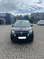 Renault Twingo 1.0, Auto's, Particulier, Te koop, Twingo