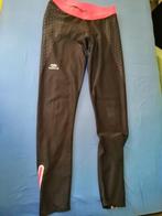 sportlegging kalenji decathlon maat 42, Maat 42/44 (L), Ophalen of Verzenden, Zo goed als nieuw, Hardlopen of Fietsen