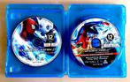 THE AMAZING SPIDERMAN 2 (++ OTNL) // 2 BLURAY // Geen Jacket, Ophalen of Verzenden, Zo goed als nieuw, Actie