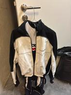 Vest + broek Moozes, Enlèvement, Comme neuf