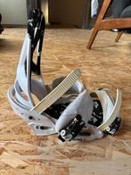 Burtln cartel  est bindingen, Enlèvement, Utilisé, Fixations