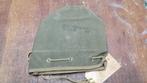 US American WW2 1945 M2-hoes met statiefbevestiging, Verzamelen, Militaria | Tweede Wereldoorlog, Verzenden