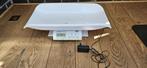 MyWeigh babyweegschaal, Ophalen, 1 tot 500 gram, Overige typen, 10 tot 50 kg