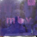 MY BLOODY VALENTINE -MBV, Ophalen of Verzenden, Alternative, 12 inch, Nieuw in verpakking