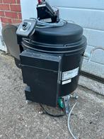 Truma combi C 6002 kachel op gas., Ophalen, Gebruikt