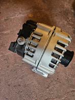 ALTERNATEUR BMW X6 2013, Enlèvement ou Envoi, BMW