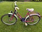 Kinderfiets zadelhoogte Max 72 cm, Fietsen en Brommers, Ophalen, Zo goed als nieuw