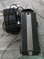 Giant Twist  26V batterij + Lader, Vélos & Vélomoteurs, Enlèvement