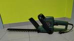 Heggenschaar Black & Decker, Tuin en Terras, Heggenscharen, Ophalen, Elektrisch, Black&decker