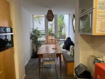 Maison te koop in Schaerbeek, 260 m², Maison individuelle