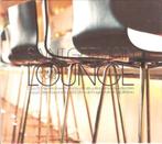Saint Germain - Lounge rendezvous, Cd's en Dvd's, Cd's | Dance en House, Ophalen of Verzenden, Gebruikt, Ambiënt of Lounge