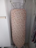 Ik heb hier van alles samen te koop, Collections, Machines | Autre, Enlèvement