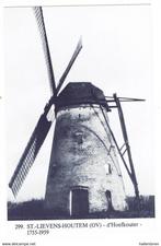 postkaarten, Verzamelen, Postkaarten | België, Verzenden, Ongelopen, Oost-Vlaanderen