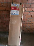 Velux rolluik SML SK08, Doe-het-zelf en Bouw, Rolluiken, Ophalen
