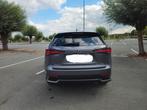 Lexus NX300h - 2018 in perfecte staat!!!, Auto's, Automaat, 114 kW, Euro 6, Leder