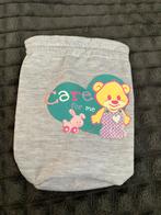 Rugzakje 13 cm voor pop type zoals baby born, Kinderen en Baby's, Speelgoed | Poppen, Ophalen of Verzenden