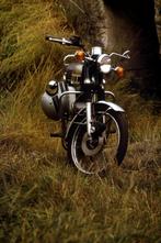 GEZOCHT Yamaha fs1 50 dx grijs, Motoren, Scooter, Particulier