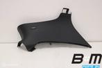 C-stijl bekleding rechts VW Scirocco Facelift 1K8867288, Auto-onderdelen, Gebruikt