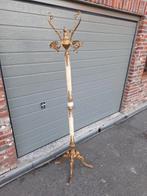 ONYX kapstok, Antiek en Kunst, Ophalen