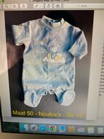 Doos baby/kinderkleding jongen maat 50 tem 80, Kinderen en Baby's, Ophalen of Verzenden, Maat 50