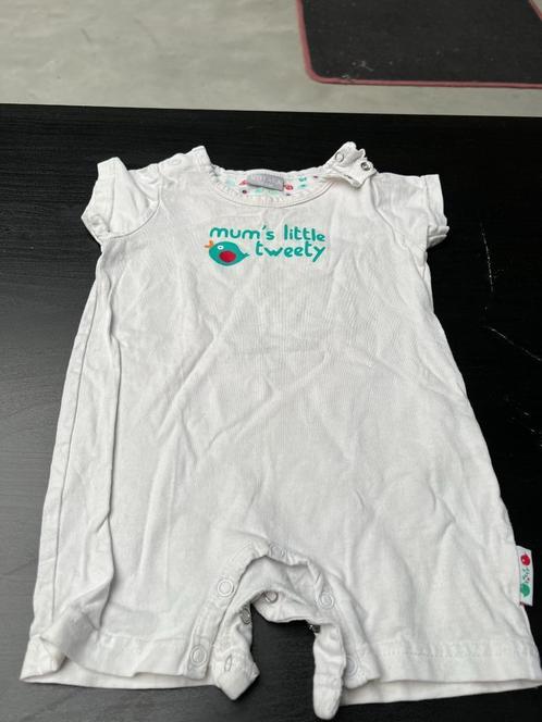 wiplala 74, Kinderen en Baby's, Babykleding | Maat 74, Gebruikt, Jongetje of Meisje, Overige typen, Ophalen of Verzenden