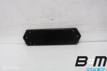 Steun voor Mini Clubman F54 51717381493 beschikbaar voor biedingen