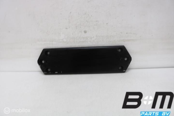 Steun voor Mini Clubman F54 51717381493, Auto-onderdelen, Carrosserie, Gebruikt