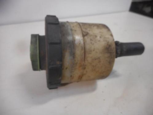 STUURBEKRACHTIGING OLIERESERVOIR Transporter / Caravelle T4, Auto-onderdelen, Besturing, Volkswagen, Gebruikt