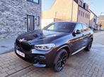 Bmw X4 Xdrive 20d, Auto's, Te koop, 120 kW, 5 deurs, Verlengde garantie