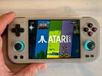 Handheld haming console Anbernic RG476H, Ophalen, Nieuw