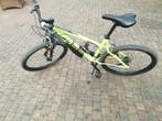 Mountainbike maat S., Fietsen en Brommers, Ophalen, Zo goed als nieuw