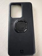 Quad lock  cover, Fietsen en Brommers, Ophalen of Verzenden