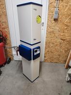 adoucisseur durlem, Electroménager, Adoucisseurs d'eau, Enlèvement