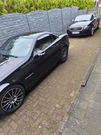 Compresseur Mercedes SLK 230 .2002., Autos, Particulier, Achat, SLK