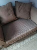 2 persoon zetel gratis, Huis en Inrichting, Ophalen