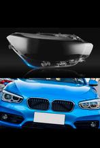 Abat-jour gauche en verre pour BMW Série 1 F20/F21LCI, Autos : Pièces & Accessoires, BMW, Enlèvement ou Envoi, Neuf